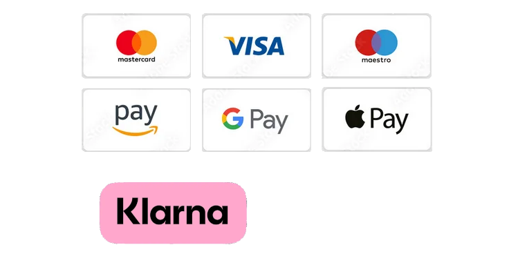 Buy Now Pay Later